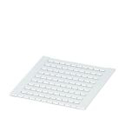 0803618 Phoenix Contact product image